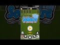 Solitaire - Play Games. Win Real Cash Money App! - YouTube