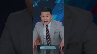 ICE Rushes Recruits Through Without Proper Vetting | The Daily Show