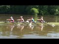 Legs Only, Legs and Back