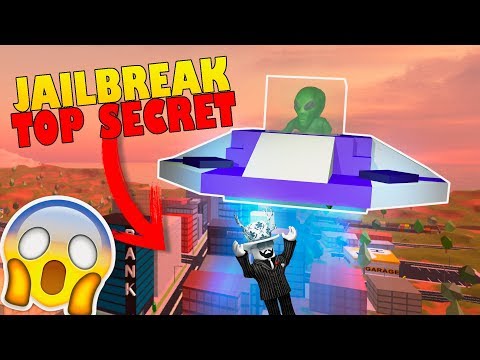 Abre Este Cofre Secreto Y Tendras 750 000 Robux Gratis Roblox Youtube - tendras 750 000 robux gratis roblox abre este cofre secreto y tendras 750 000 robux gratis roblox دیدئو dideo Abre Este Cofre Secreto Y Tendras 750 000 Robux Gratis Roblox Youtube - abre este cofre secreto y tendras 750 000 robux gratis roblox دیدئو dideo