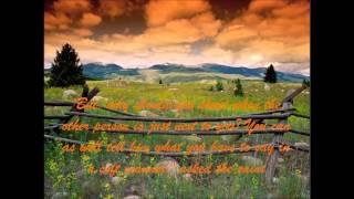 Man Against The World By Survivor