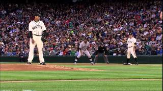 BOS AT SEA - May 17, 2015
