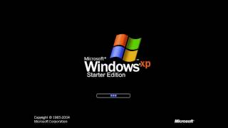 Windows Never Released 14