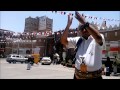 Yemen Sana A Yemen Sana A