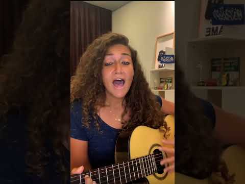 ماليش بديل عمرو دياب 