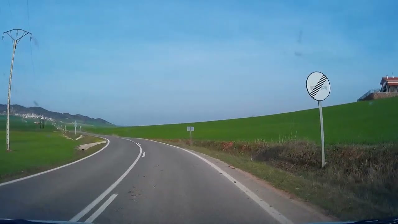 Sorlada