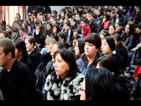 საპატიო დოქტორი ლადო ვარძელაშვილი 22 03 2012