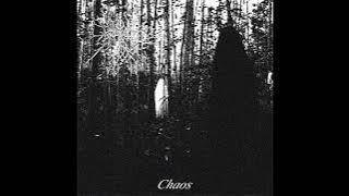Rudis : Chaos (Full Album)