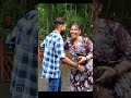 my world 🌍 #ytshorts #youtube shorts #shorts #jankiran