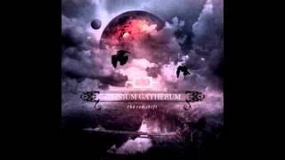 Omnium Gatherum   The Second Flame