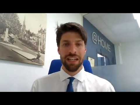 Andrew Goldthorpe, CEO of PropertyMutual.com - 