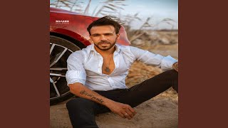 Alsheytan - Amin El Rayan