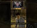 See ya Benny! #fallout #falloutnewvegas #livestream #games #fyp #shorts