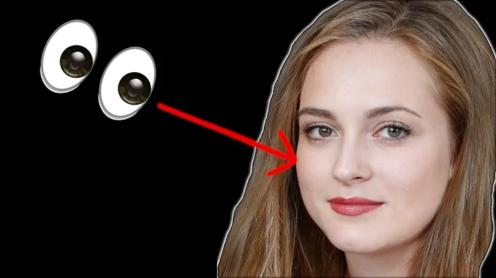 DEEPFAKES? This face detail can help us detect them!