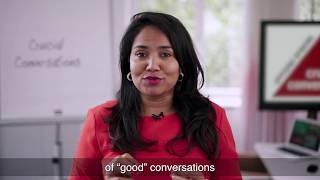 Speak-Up Listen-In (01)