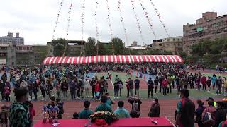 1091205運動會-11