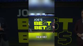 Green Bay Packers: Best Bet After Abomination? #shorts