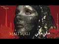 Mali Mali مالي مالي Arabic Techno House Mix Mali Mali مالي مالي Arabic Techno House Mix