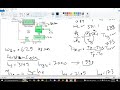 Combined Cycle Power Plant Thermal Engines and Power Stations 2nd Year Electrical Dept