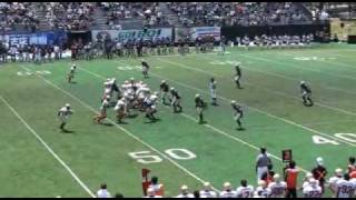20100516_ObicvsHurricanes_102_SW_M2U05005.flv