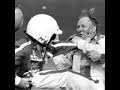 The Fight That Put Nascar On The Map 1979 Daytona 500 Last Lap Mayhem And Fist Fight 