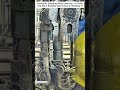 Hydraulic Swaging Rebar Splicing – A Safer and More Reliable Alternative to Welding 👉