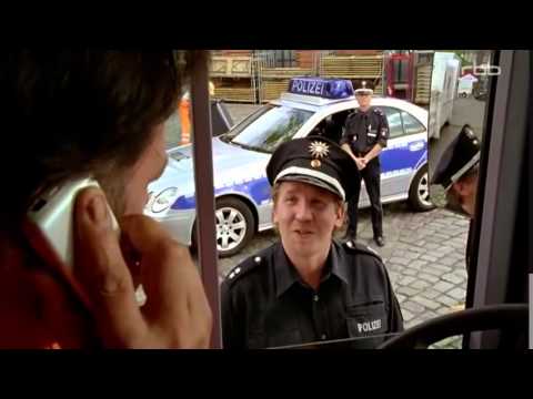 meine-tochter-und-der-millionär-ganzer-film-liebesfilm