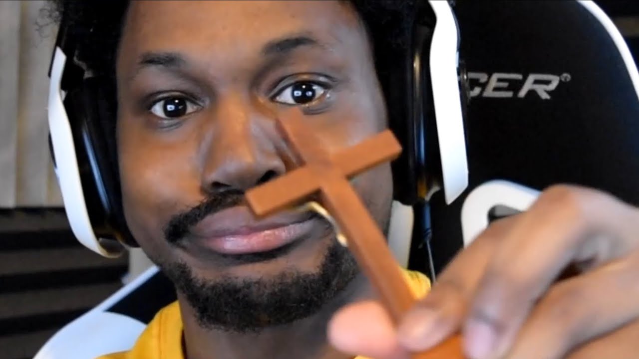 Editing CoryxKenshin Try not to edit challenge how i do? - YouTube