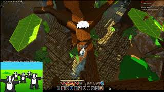 GW2 - SAB W1Z2 speed run 2:44 Super Adventure Box 2020