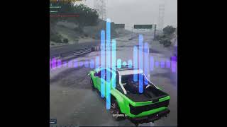 gta rp очивка Мастер наваливать бочком #Shorts #gta5rpshorts