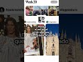 las mejores apps #dump #amigos #fotos #apps