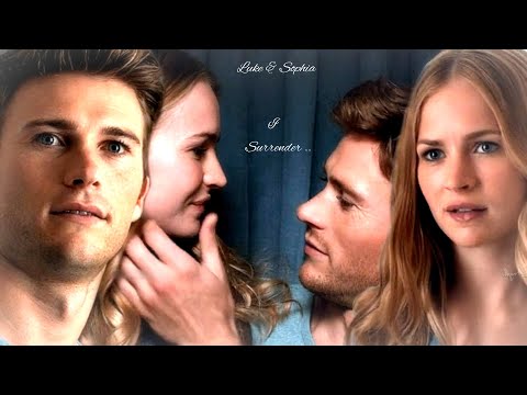 The Longest Ride