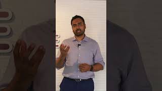 Paper Track - Dr Jonathan Joshi #FiiRE #nidhi #prayas #Scheme #innovation  #businessventure