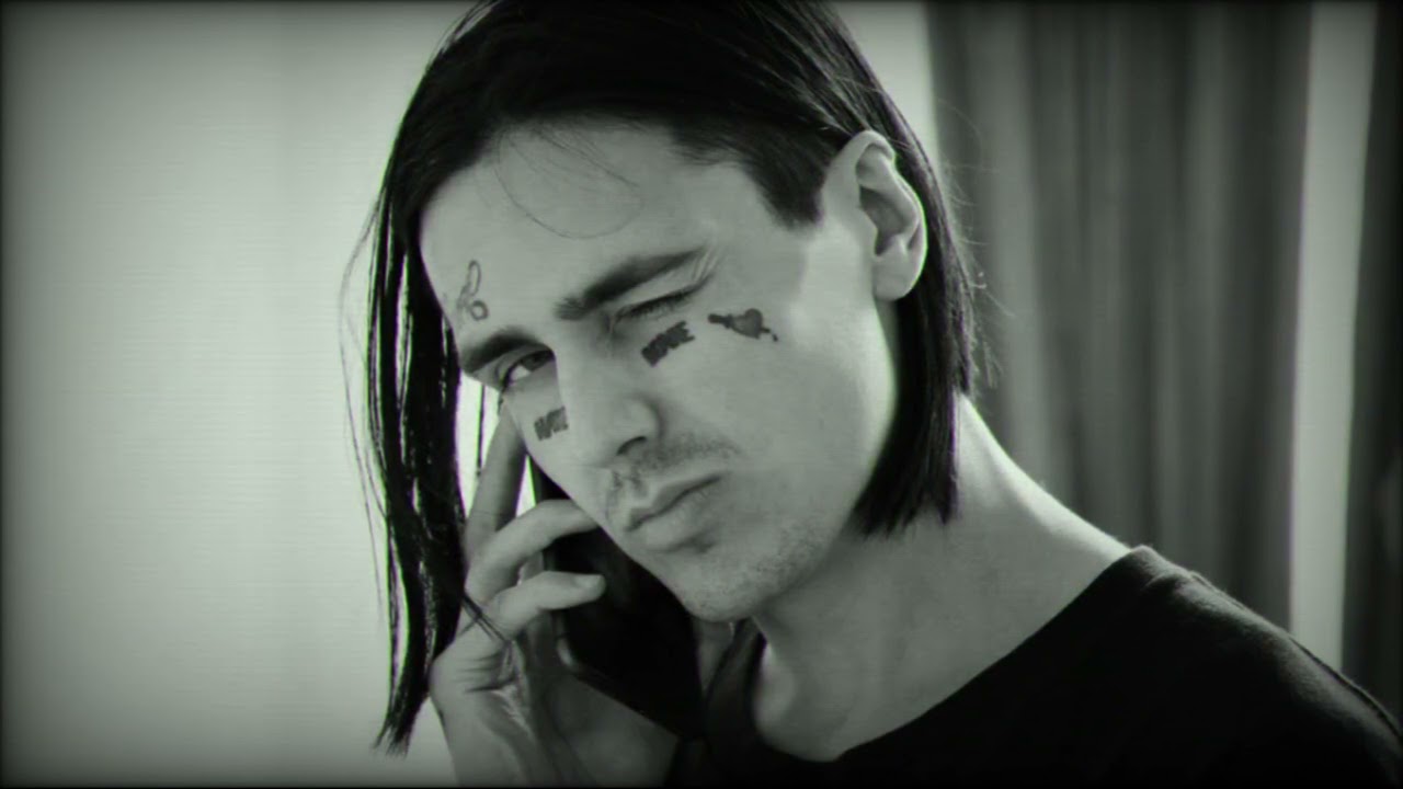 Face - Pull Up (Slowed & Reverb)