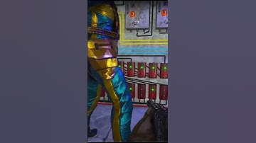 The Most Complex Electric System In Rust