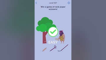 Brain Test | Easy Game Level 549 - 557 walkthrough