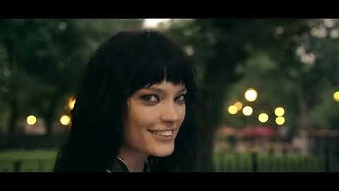 Thumbnail of Chris Malinchak - Stranger (Official Video) ft. Mikky Ekko