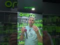 Oraimo Watch 5R l Offer Price 3200 Tk. #smartwatch #youtubeshorts #viral #oraimo #araftelecom