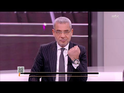 ردود الأفعال بعد تعادل مصر والجزائر عبر صدى العرب الجمهور الجزائري يؤكد بأن الكأس ستكون من نصيبهم
