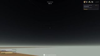 Dusty trip clip