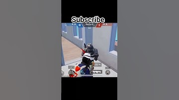 hello YouTube viral it please#youtubeshorts #pubgmobile #pubgshorts #pubgfunny #dbs #dbs #glacier