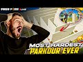 Vicky Max Gamerz is Live.. Free Fire Game From India Playing Pro Gameplay 'With Hindi Comentry