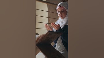 #سورة الزمر#اكسبلور #سورة #تلاوة_خاشعة #حالات_واتس