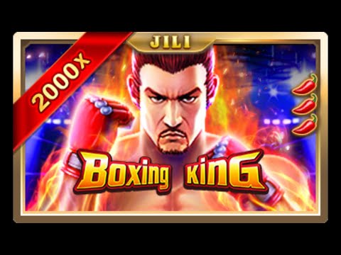 Caesars Slots Hack - Get Unlimited Free Coins Mod Apk