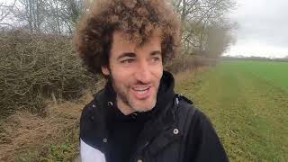 I STOPPED DRINKING ALCOHOL OVER 2 YEARS AGO