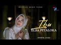 Elsa Pitaloka - IBU (Official Music Video)