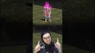 THE CLASSIC MU - O NOSTÁLGICO MU CLÁSSICO #shorts  #muonline #nostalgia