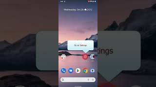 How to Manage App Permissions on Android 6.0 and Above | Remove App Access Permission screenshot 2