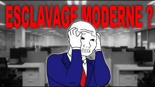 The Truth About Corporate Culture - Its Dla D