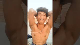 Download Lagu Raj Saini ka chalta hai#fitness #viral MP3